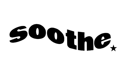 Intro Logo